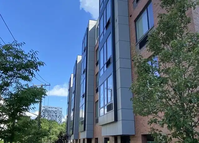 Property at 2150 N Central Rd Unit 311, Fort Lee, NJ, 07024, 1 bed, 1 bath, [object Object]