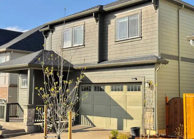Property at 15017 NW Evelyn St, Portland, OR, 97229, 5 beds, 4 baths, [object Object]