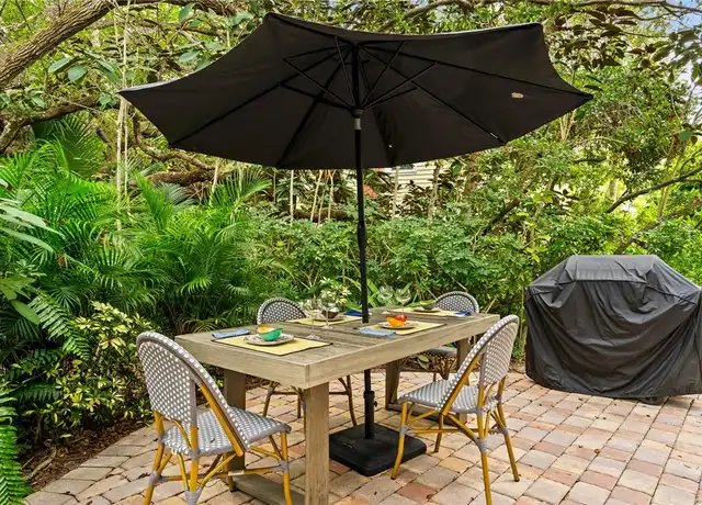 Property at 1260 Palmetto Ct #105, Vero Beach, FL, 32963, 2 beds, 2.5 baths, [object Object]