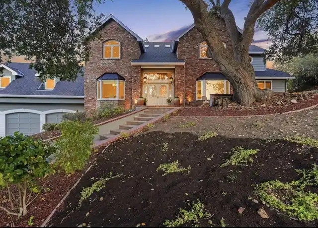 Property at 985 Woodview Pl, San Jose, CA, 95120, 5 beds, 5 baths, [object Object]