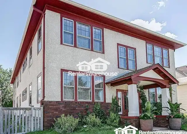 Property at 2821 Portland Ave #3, Minneapolis, MN, 55407, 2 beds, 1 bath, [object Object]