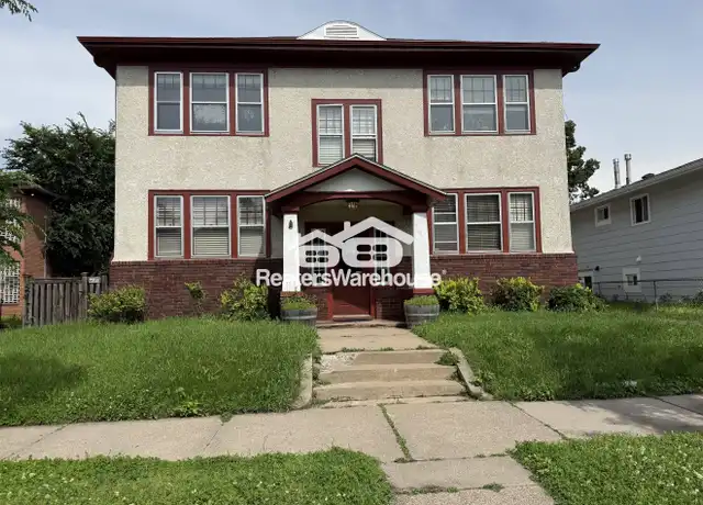 Property at 2821 Portland Ave #3, Minneapolis, MN, 55407, 2 beds, 1 bath, [object Object]