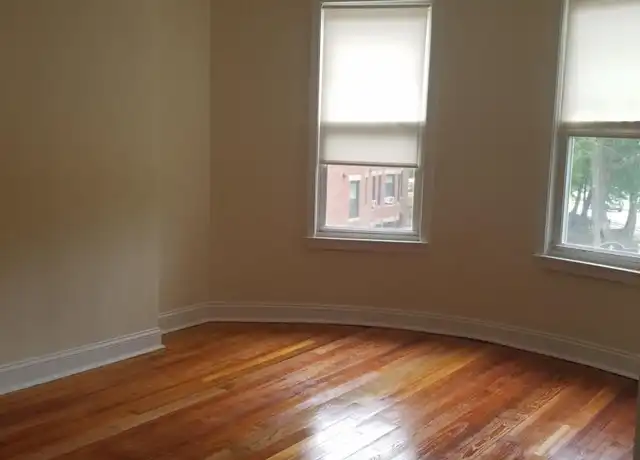 Property at 184 Walnut Ave, Roxbury, MA, 02119, 4 beds, 1 bath, [object Object]