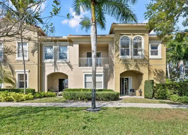 Property at 4856 Bonsai Cir #200, Palm Beach Gardens, FL, 33418, 3 beds, 2 baths, [object Object]