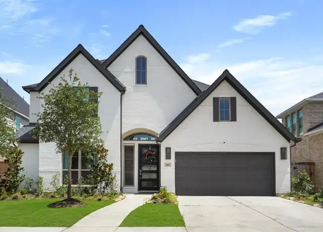 Property at 5107 Albany Shores Ln, Fulshear, TX, 77441, 4 beds, 3.5 baths, [object Object]