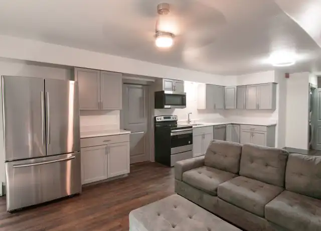 Property at 110 Stewart Ave Unit 113-1, Ithaca, NY, 14850, 5 beds, 2 baths, [object Object]