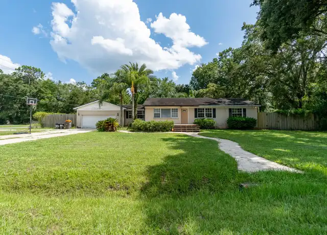 Property at 6806 McMullin St, Jacksonville, FL, 32210, 3 beds, 2 baths, [object Object]