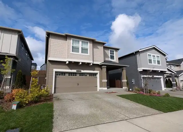 Property at 6038 Waverly Rd SW, Port Orchard, WA, 98367, 5 beds, 2.5 baths, [object Object]