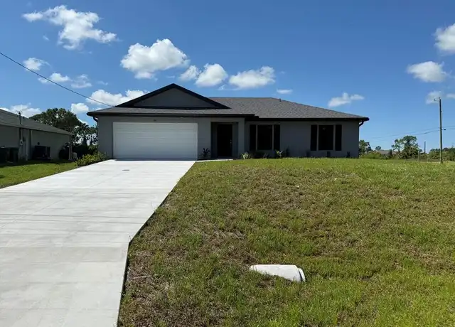 Property at 918 NE 33rd Ln, Cape Coral, FL, 33909, 3 beds, 2 baths, [object Object]