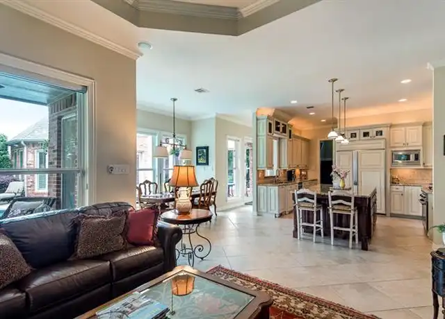 Property at 3017 Crooked Stick Dr, Plano, TX, 75093, 5 beds, 4.5 baths, [object Object]