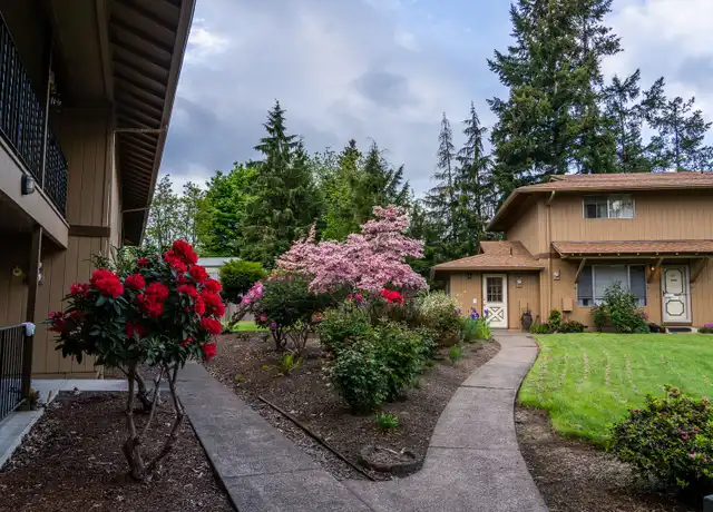 Property at 1837 SW Queen Ave, Albany, OR, 97321, 1 bed, 1 bath, [object Object]