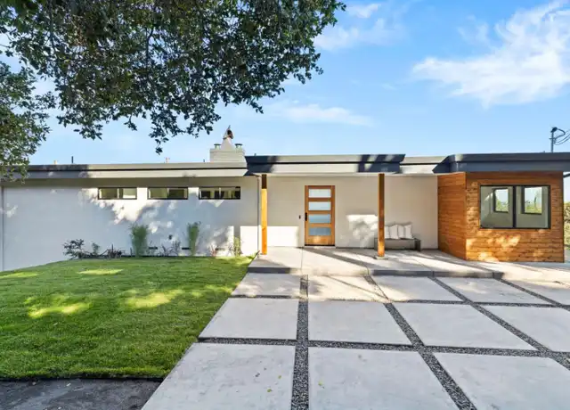 Property at 760 Loma Ct, Redwood City, CA, 94062, 4 beds, 3.5 baths, [object Object]