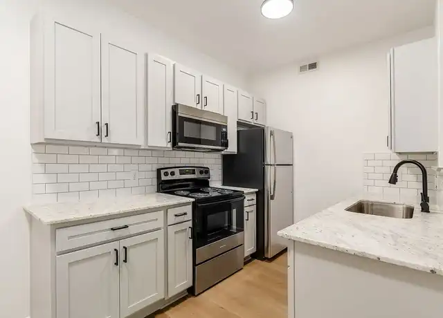 Property at Prescott Place - 351 Peat Moss Dr, Columbus, OH, 43235, 1-2 bed, 1-2 bath, [object Object]