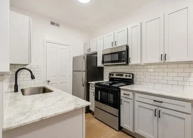 Property at Prescott Place - 351 Peat Moss Dr, Columbus, OH, 43235, 1 bed, 1 bath, [object Object]