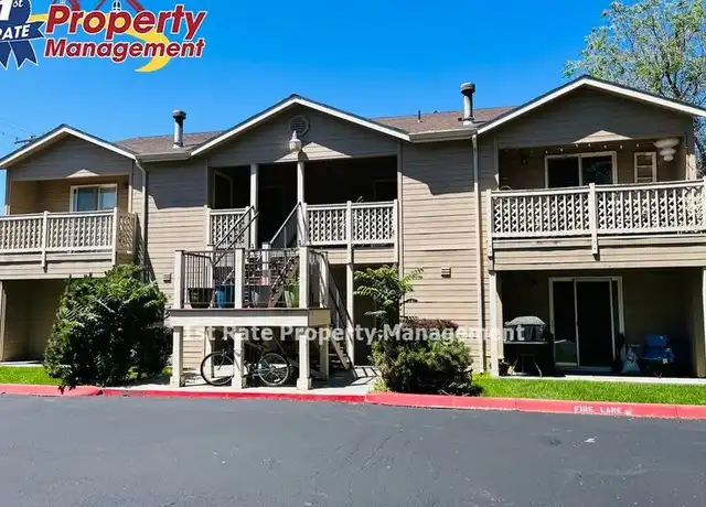 Property at 2918 W Stewart Ave Unit 202, Boise, ID, 83702, 2 beds, 1.5 baths, [object Object]