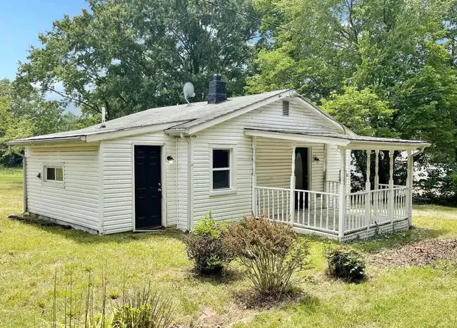 Property at 9003 Smiths Bend Rd, Fredericksburg, VA, 22407, 2 beds, 1 bath, [object Object]