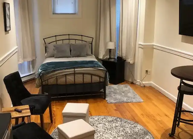 Property at 302 Newbury St Unit 2, Boston, MA, 02115, 0 beds, 1 bath, [object Object]