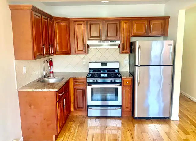 Property at 449 E 53rd St #2, Brooklyn, NY, 11203, 3 beds, 2 baths, [object Object]