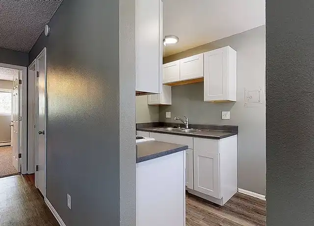 Property at Pebble Creek - 2005 S El Paso Ave, Colorado Springs, CO, 80905, 0 beds, 1 bath, [object Object]