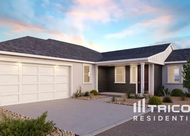 Property at 758 Fire Wheel Dr, Reno, NV, 89506, 4 beds, 2.5 baths, [object Object]