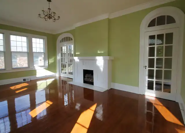 Property at 1014 Peachtree Dr, Columbus, GA, 31906, 3 beds, 2 baths, [object Object]