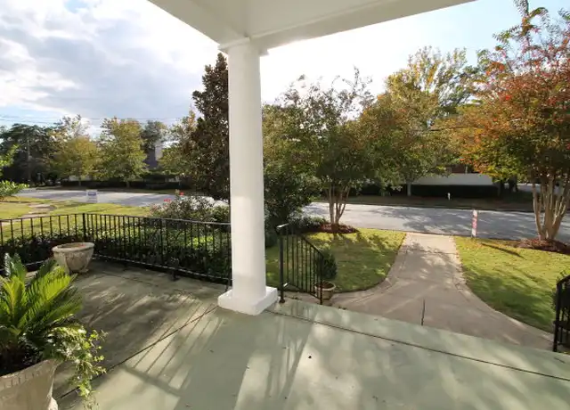 Property at 1014 Peachtree Dr, Columbus, GA, 31906, 3 beds, 2 baths, [object Object]