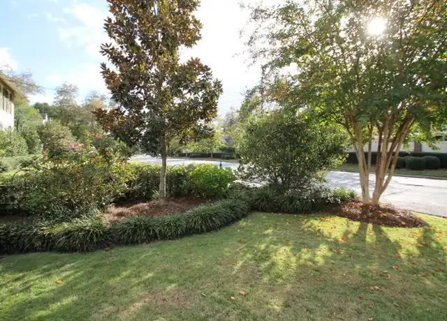 Property at 1014 Peachtree Dr, Columbus, GA, 31906, 3 beds, 2 baths, [object Object]