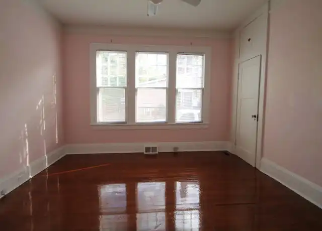 Property at 1014 Peachtree Dr, Columbus, GA, 31906, 3 beds, 2 baths, [object Object]