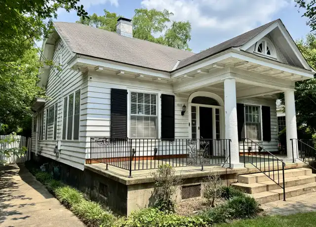 Property at 1014 Peachtree Dr, Columbus, GA, 31906, 3 beds, 2 baths, [object Object]