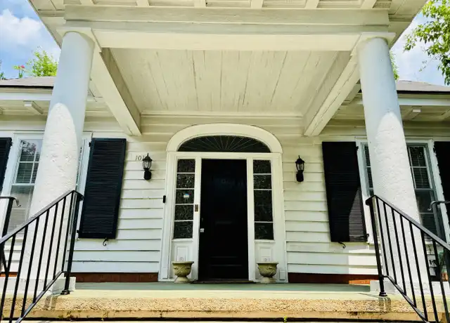 Property at 1014 Peachtree Dr, Columbus, GA, 31906, 3 beds, 2 baths, [object Object]