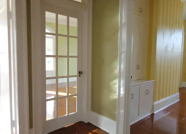 Property at 1014 Peachtree Dr, Columbus, GA, 31906, 3 beds, 2 baths, [object Object]
