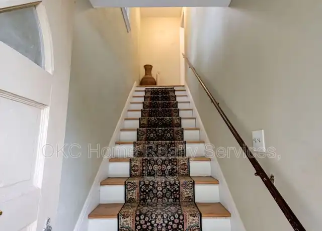Property at 911 NW 36th Ter, Oklahoma City, OK, 73118, 2 beds, 1 bath, [object Object]