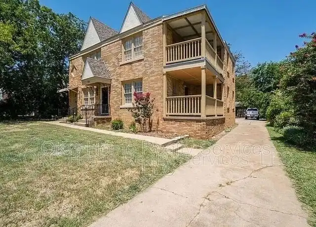 Property at 911 NW 36th Ter, Oklahoma City, OK, 73118, 2 beds, 1 bath, [object Object]