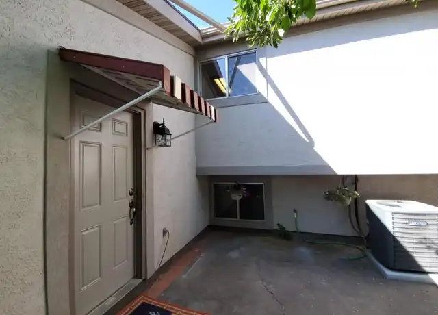 Property at 1928 E 5625 S, Ogden, UT, 84403, 4 beds, 3 baths, [object Object]