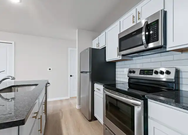 Property at Westgate of Saline - 814 Claudine Ct, Saline, MI, 48176, 3 beds, 2.5 baths, [object Object]