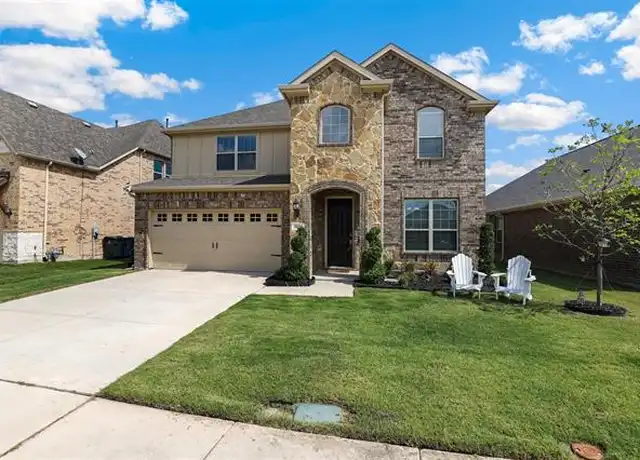 Property at 3134 Grand Bay Dr, Garland, TX, 75040, 4 beds, 3.5 baths, [object Object]