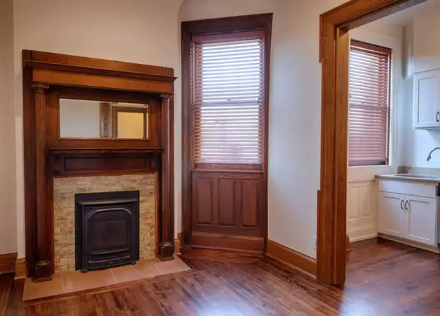 Property at 1605 Hennepin Ave #24, Minneapolis, MN, 55403, 0 beds, 1 bath, [object Object]