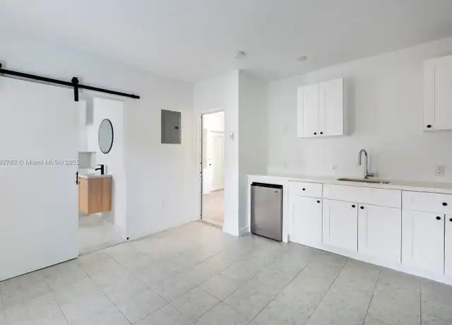 Property at 7800 NE 10th Ct Unit 5, Miami, FL, 33138, 1 bed, 1 bath, [object Object]