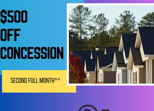 Property at 2410 Lafortune Dr, Decatur, GA, 30032, 3 beds, 2 baths, [object Object]