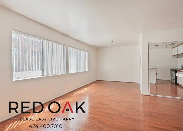 Property at 500 S Saint Andrews Pl Unit 303, Los Angeles, CA, 90020, 0 beds, 1 bath, [object Object]