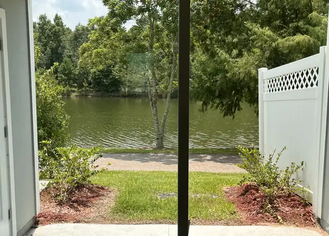 Property at 581 Running Woods St Unit 581, Orange Park, FL, 32065, 2 beds, 3 baths, [object Object]