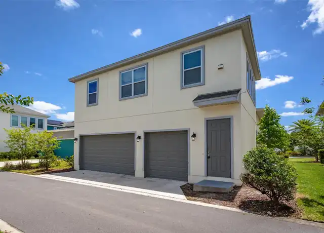 Property at 13455 Doisy St, Orlando, FL, 32827, 1 bed, 1 bath, [object Object]
