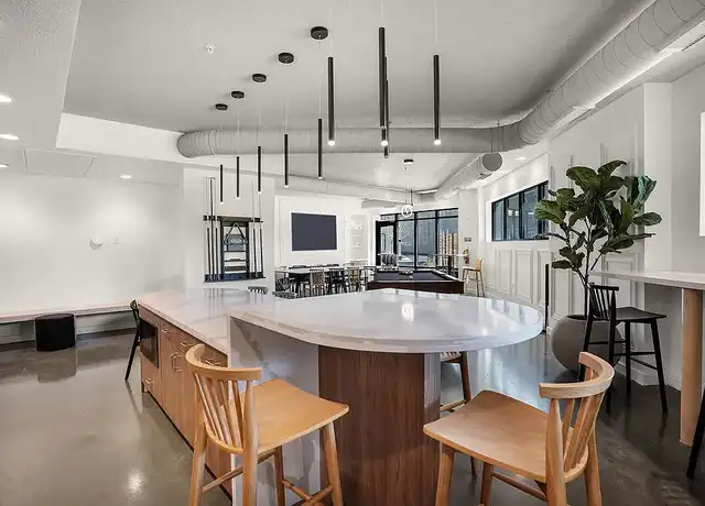 Property at Alta Vue - 820 W 200 S, Salt Lake City, UT, 84104, 1-2 bed, 1 bath, [object Object]