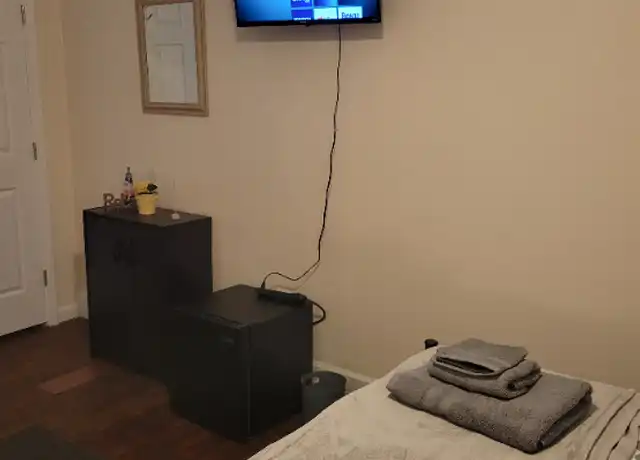 Property at 132 Southern Ct, Westwego, LA, 70094, 1 bed, 1 bath, [object Object]