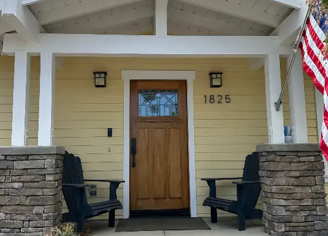 Property at 1825 S Tremont St, Oceanside, CA, 92054, 3 beds, 2 baths, [object Object]