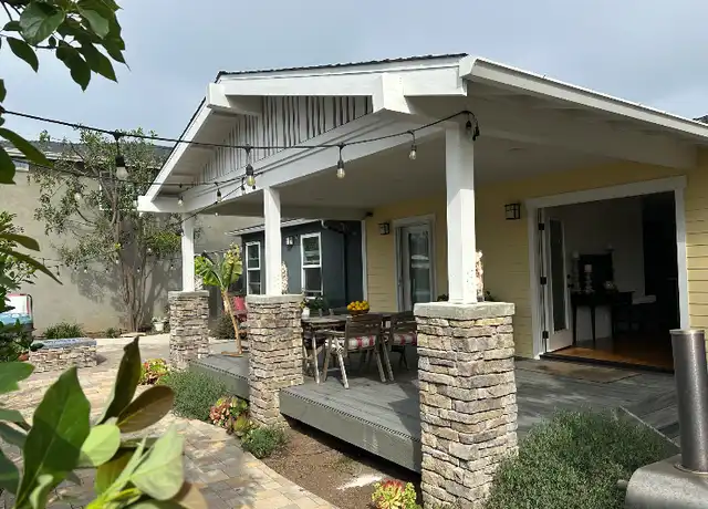 Property at 1825 S Tremont St, Oceanside, CA, 92054, 3 beds, 2 baths, [object Object]