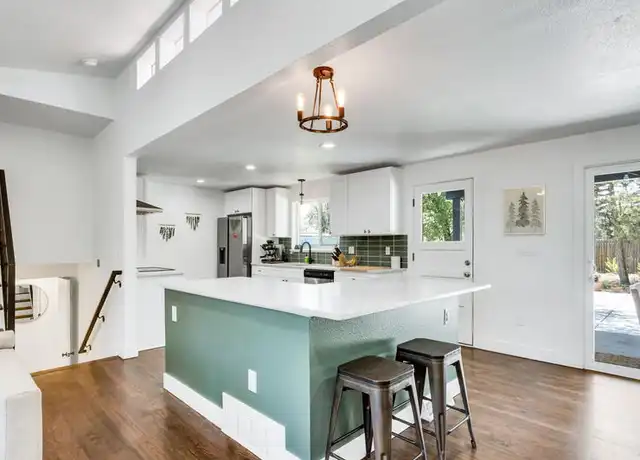 Property at 6029 Oak St, Arvada, CO, 80004, 4 beds, 2 baths, [object Object]
