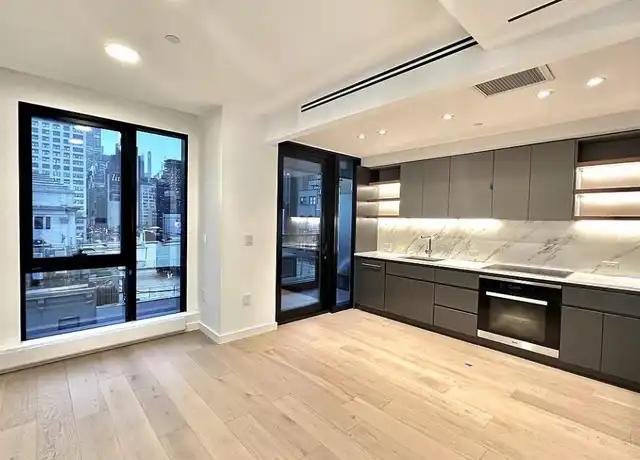 Property at 300 W 30th St Unit 6A, New York, NY, 10001, 2 beds, 1 bath, [object Object]