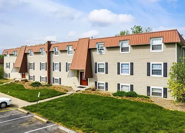 Property at Latitude 72 - 6024 N Jefferson St, Kansas City, MO, 64118, 1-3 bed, 1-2 bath, [object Object]