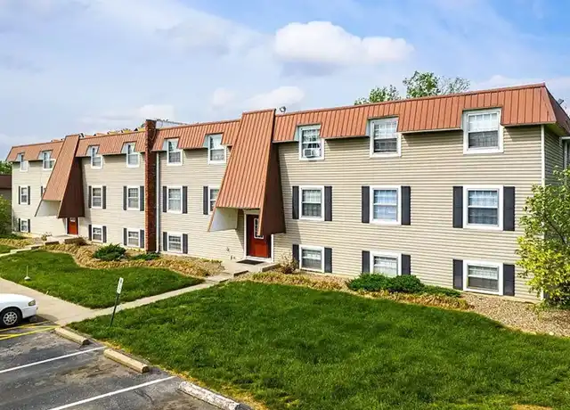 Property at Latitude 72 - 6024 N Jefferson St, Kansas City, MO, 64118, 1-3 bed, 1-2 bath, [object Object]